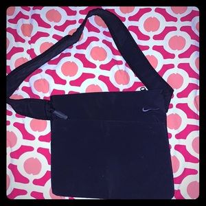 Nike Hip Sack